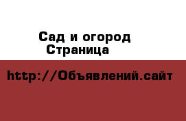  Сад и огород - Страница 130 